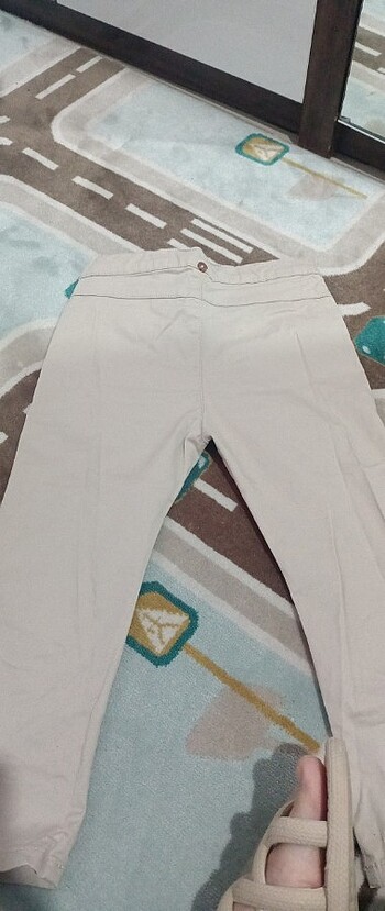 LC Waikiki Waikiki pantolon
