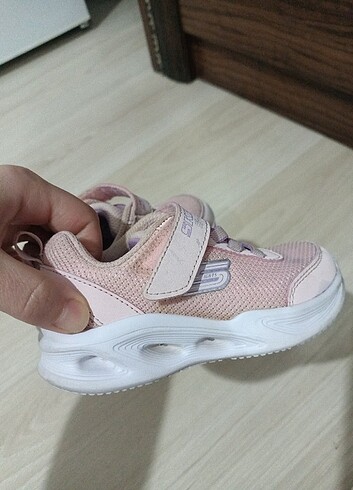 Skechers Skechers spor