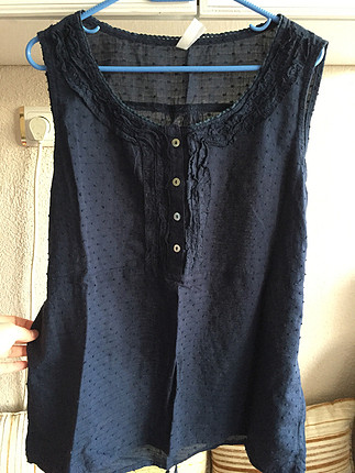 Diğer Tunik bluz