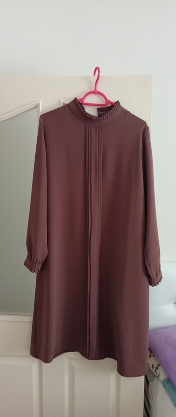 46 beden tunik