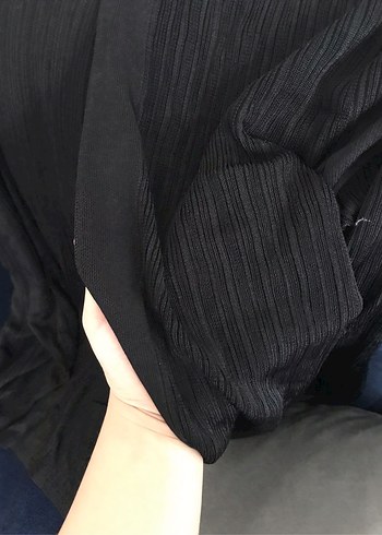 Beymen club hırka - Görsel 2