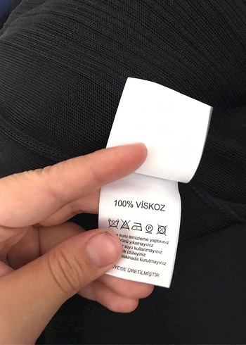 Beymen club hırka - Görsel 4