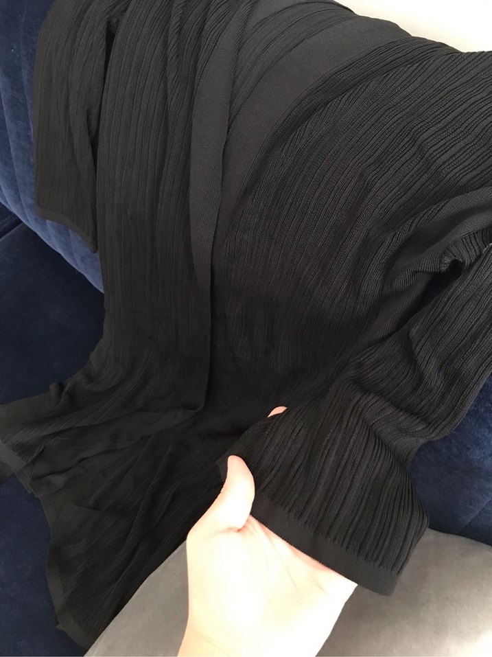 Beymen club hırka - Görsel 3