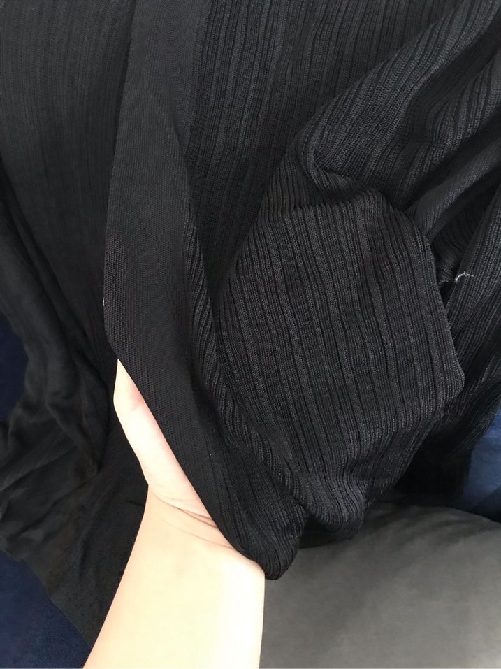 Beymen club hırka - Görsel 2