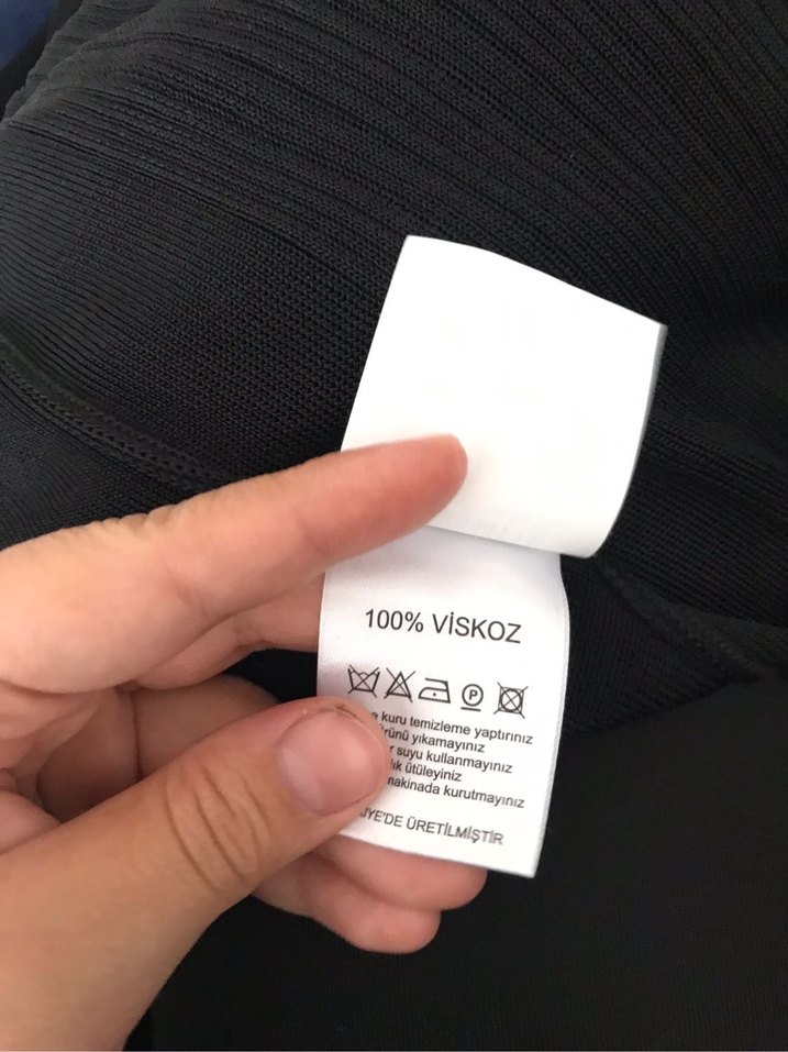 Beymen club hırka - Görsel 4