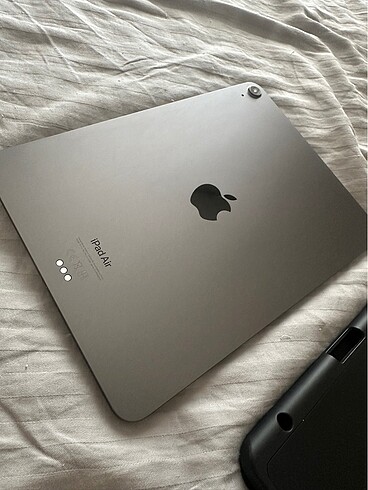 Apple ipad 5. Nesil 64 gb (Kılıf Hediyeli)
