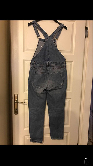 ????????????