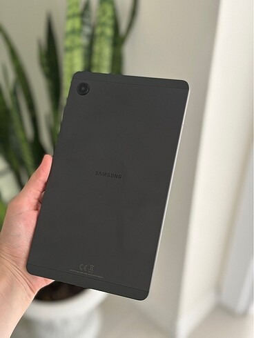 Samsung Samsung galaxy tablet A9
