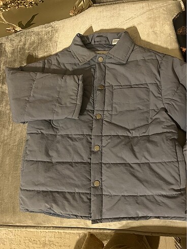 Zara mont