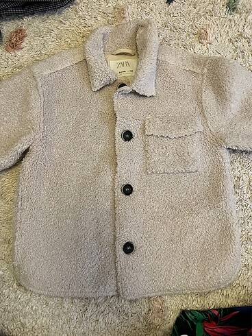Zara mont