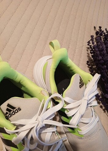 Adidas Adidas Spor ayakkabı