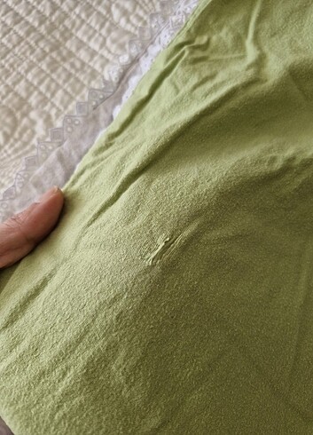 Bebek battaniyeleri - Görsel 5