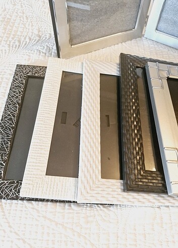 Çerçeve - Görsel 2