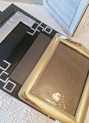 Çerçeve - Görsel 3