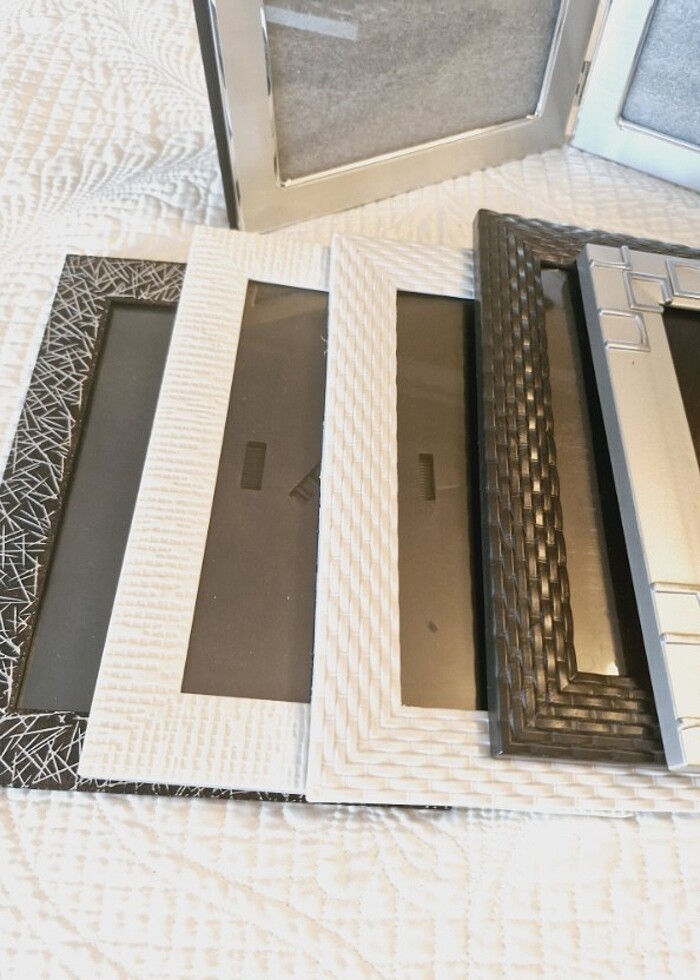 Çerçeve  - Görsel 2