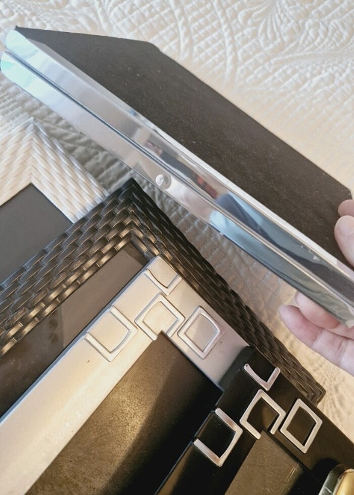 Çerçeve  - Görsel 4