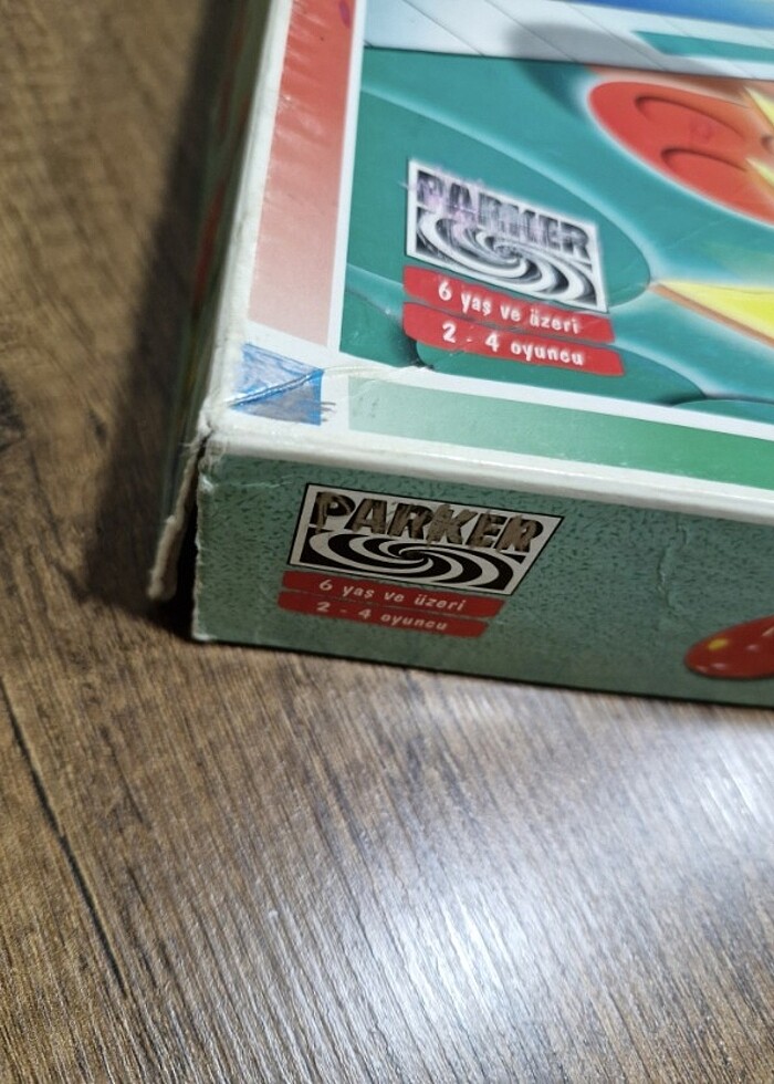 Kızma brader  - Görsel 4