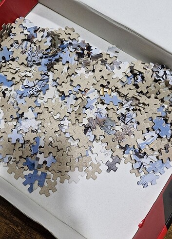 Puzzle