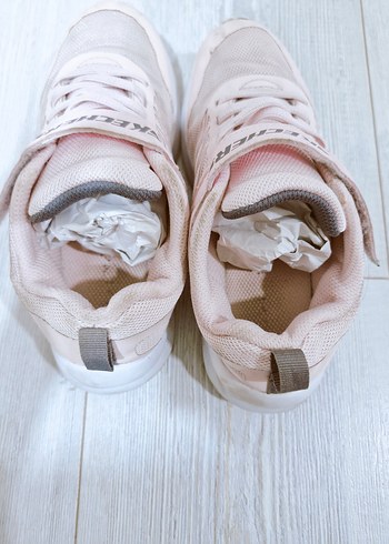 Skechers Skechers Spor Ayakkabı