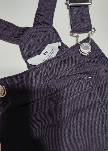 elbise etek 7-10 Yaş - Görsel 18