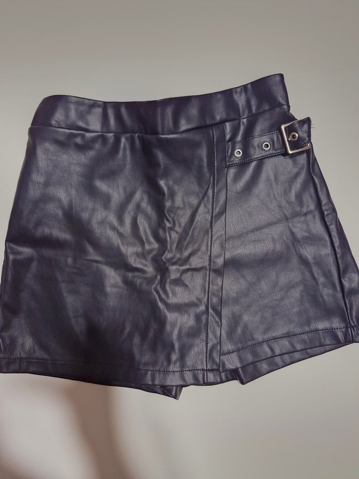 elbise etek 7-10 Yaş - Görsel 4