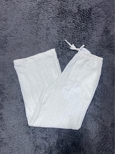keten pantolon