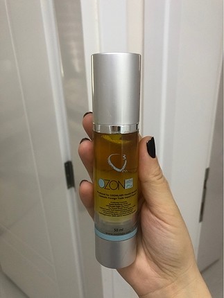 Ozonlabs serum