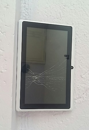 tablet HYPI×EL