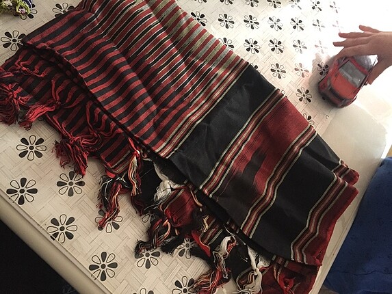 Peştemal