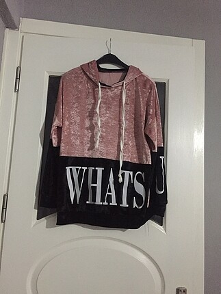 Sweat