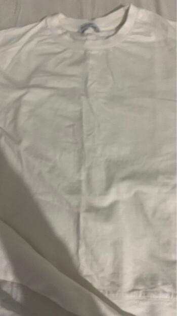 Stradivarius stradivarius sweat