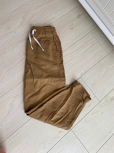 Bershka Pantolon
