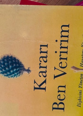  Esra Ezmeci Kişisel Gelişim Kitapları Seti