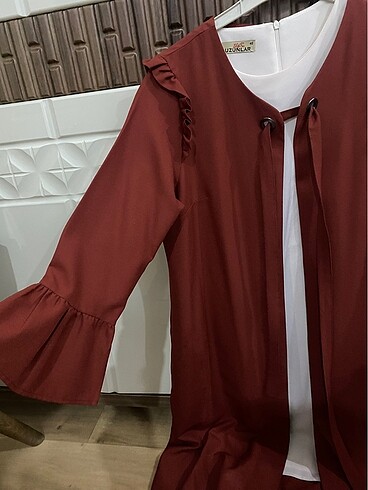 İçli takım - Görsel 2