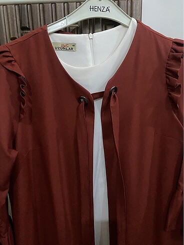 İçli takım - Görsel 3