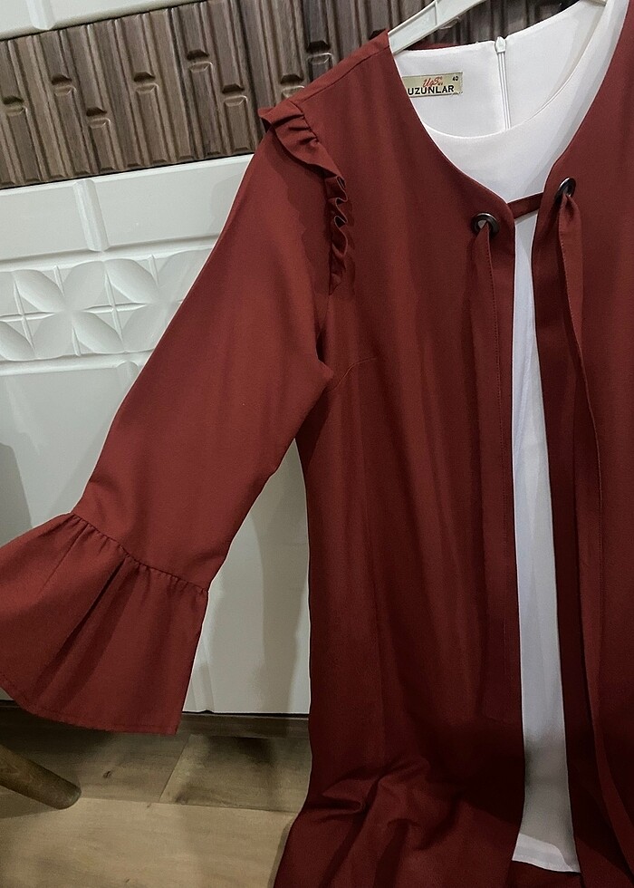 İçli takım - Görsel 2