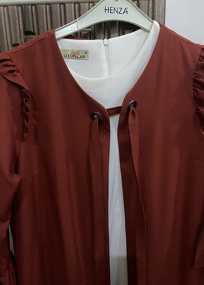 İçli takım - Görsel 3