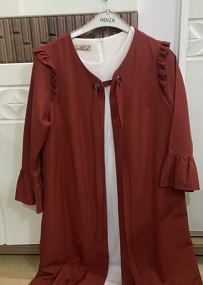 İçli takım - Görsel 4