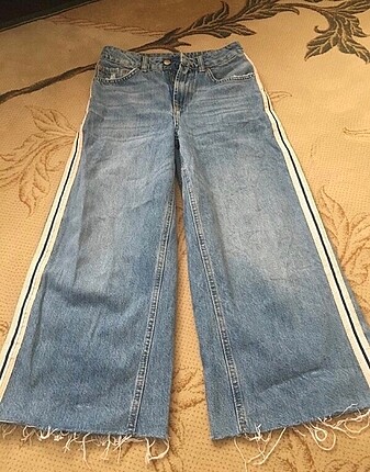 Bol paça jean