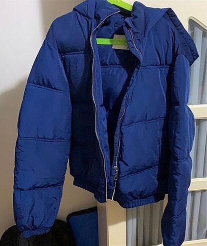 Pull and bear mont