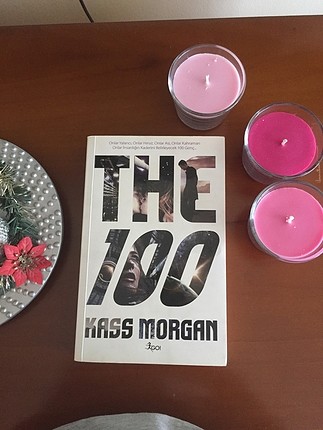 The 100