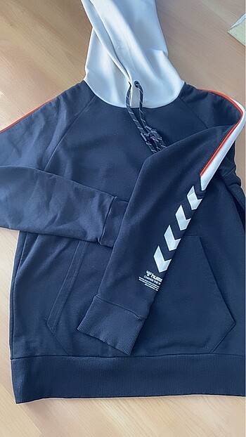 Hummel sweet orjınal