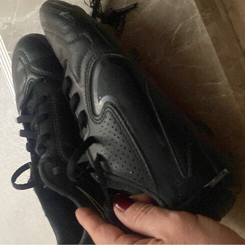 Nike Kranpon 32 numara
