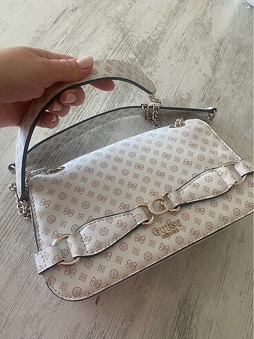 Guess Orjinal çanta