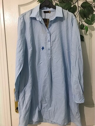Tunik