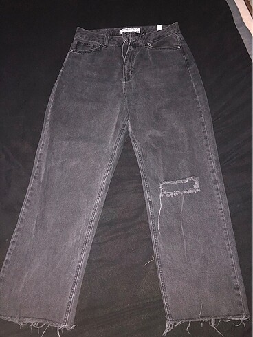 Kot pantolon