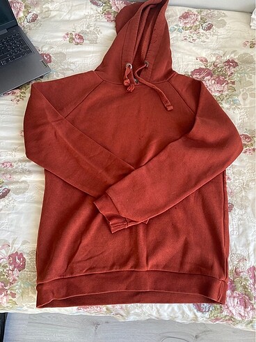 addax sweatshirt