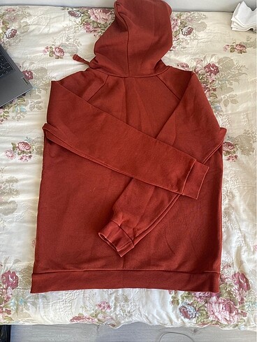 Addax addax sweatshirt