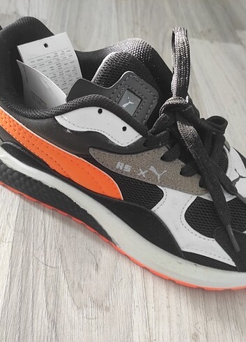 Puma Puma rsx birebir saglam kaliteli FİRSAT fiyata