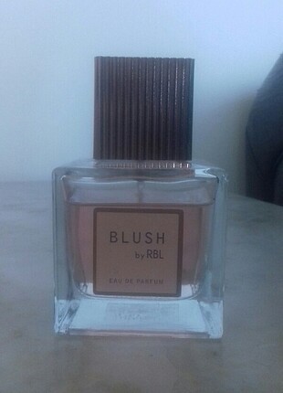 Blush by RBL